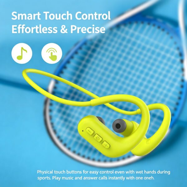 S710-01-touch-control