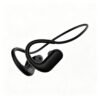 S710-02-black-product