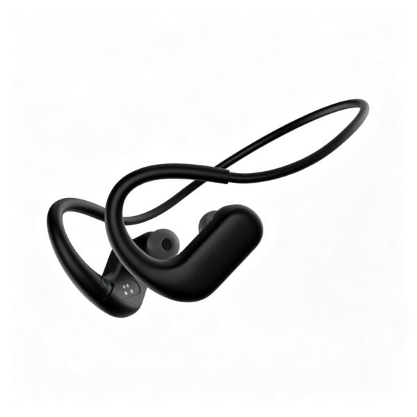 S710-02-black-product
