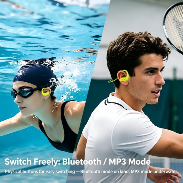 S710-03-bluetooth-mp3-mode