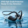 S710-04-ipx8-waterproof