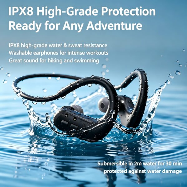 S710-04-ipx8-waterproof