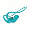 S710-05-teal-product