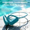 S710-06-durable-build