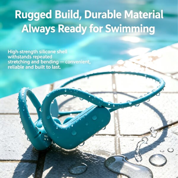 S710-06-durable-build
