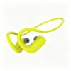 S710-07-yellow-product