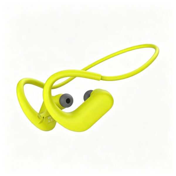 S710-07-yellow-product