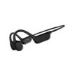 S710-14-black-product-charging