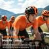 S710-15-cycling-open-ear