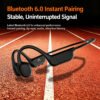 S710-16-bluetooth-6