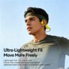S710-17-ultra-light-23g