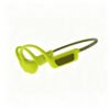 S710-18-lime-product