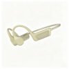S710-19-cream-product