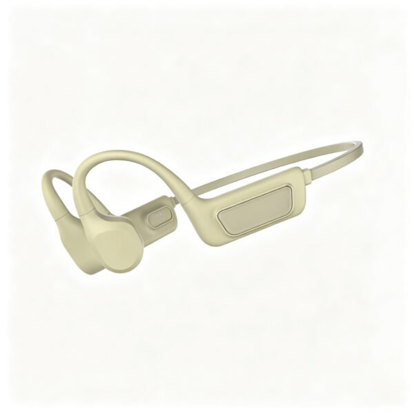 S710-19-cream-product