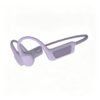 S710-20-purple-product