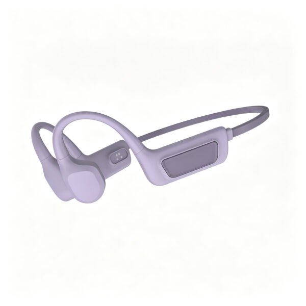 S710-20-purple-product