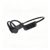 S710-21-black-product