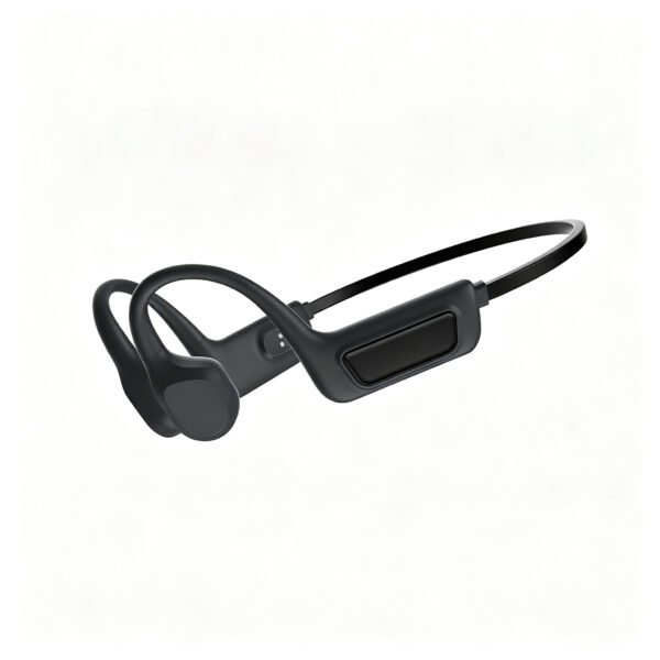 S710-21-black-product