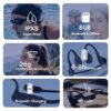 S710-22-features-grid-6