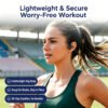 S710-23-lightweight-secure