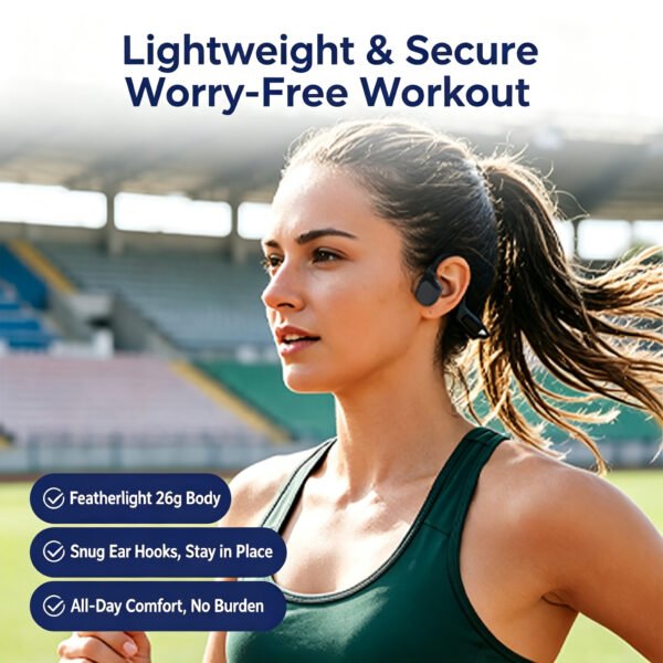 S710-23-lightweight-secure