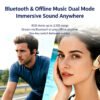 S710-24-bluetooth-offline-dual-mode