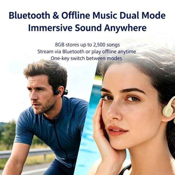S710-24-bluetooth-offline-dual-mode