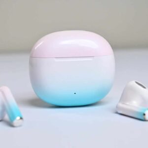 微信图片_2026-09-15_141621_581 MAX80 PRO Iris Gradient Wireless Earbuds – Bluetooth V6.0 HiFi Stereo TWS Earphones, 30H Playtime, Glossy Color Design