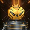 微信图片_2026-09-15_145533_773 G36 PUNK Mecha Wireless Bluetooth Gaming Earbuds, 60ms Ultra-Low Latency Game Earphones with Dual-Mic ENC, Hi-Res Sound, Touch Control, Sweatproof, 12H Playtime